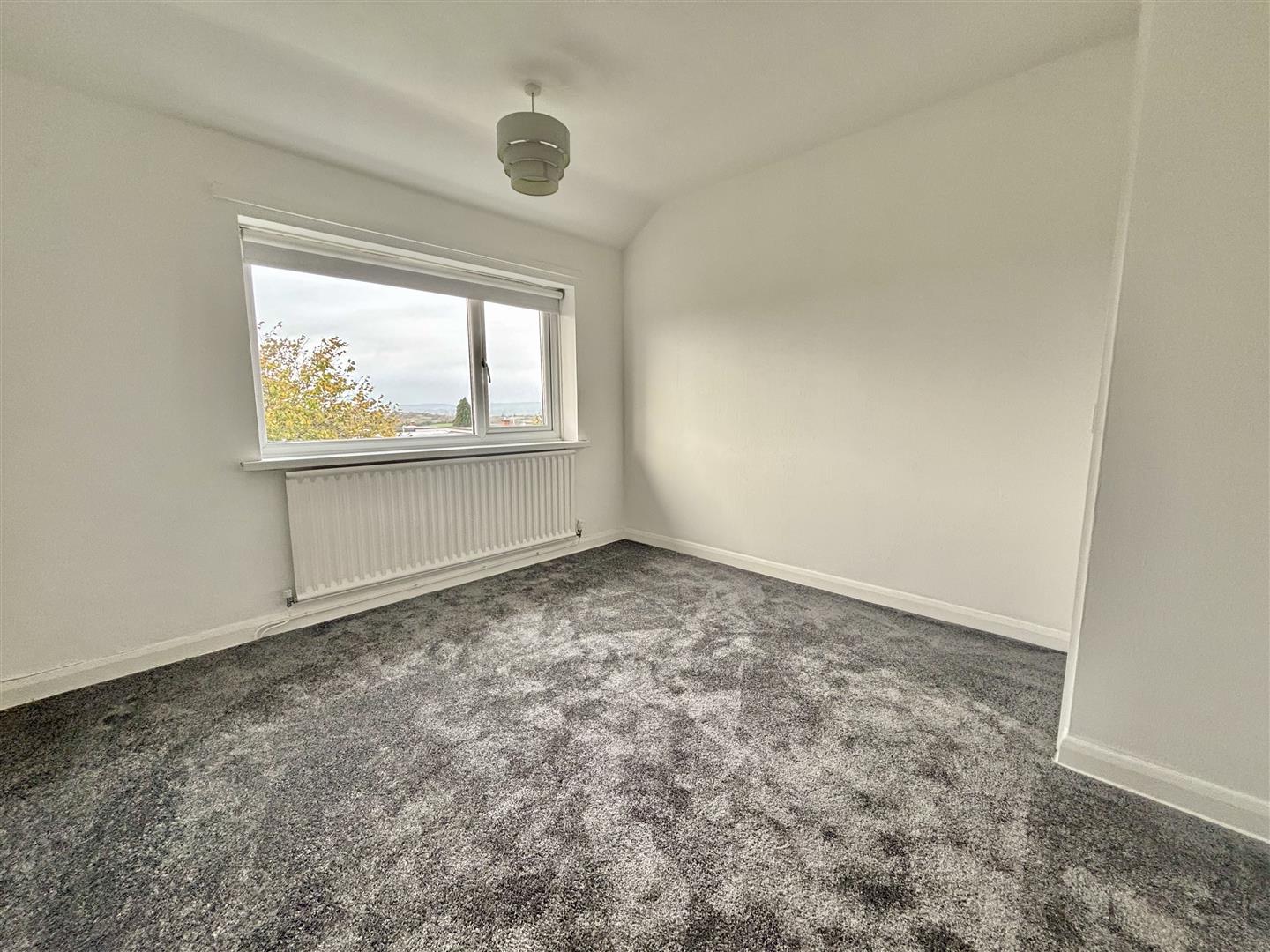 Hendre, Dunvant, Swansea, SA2 7PP